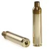 Hülsen Peterson .28 Nosler (50 Stk.)